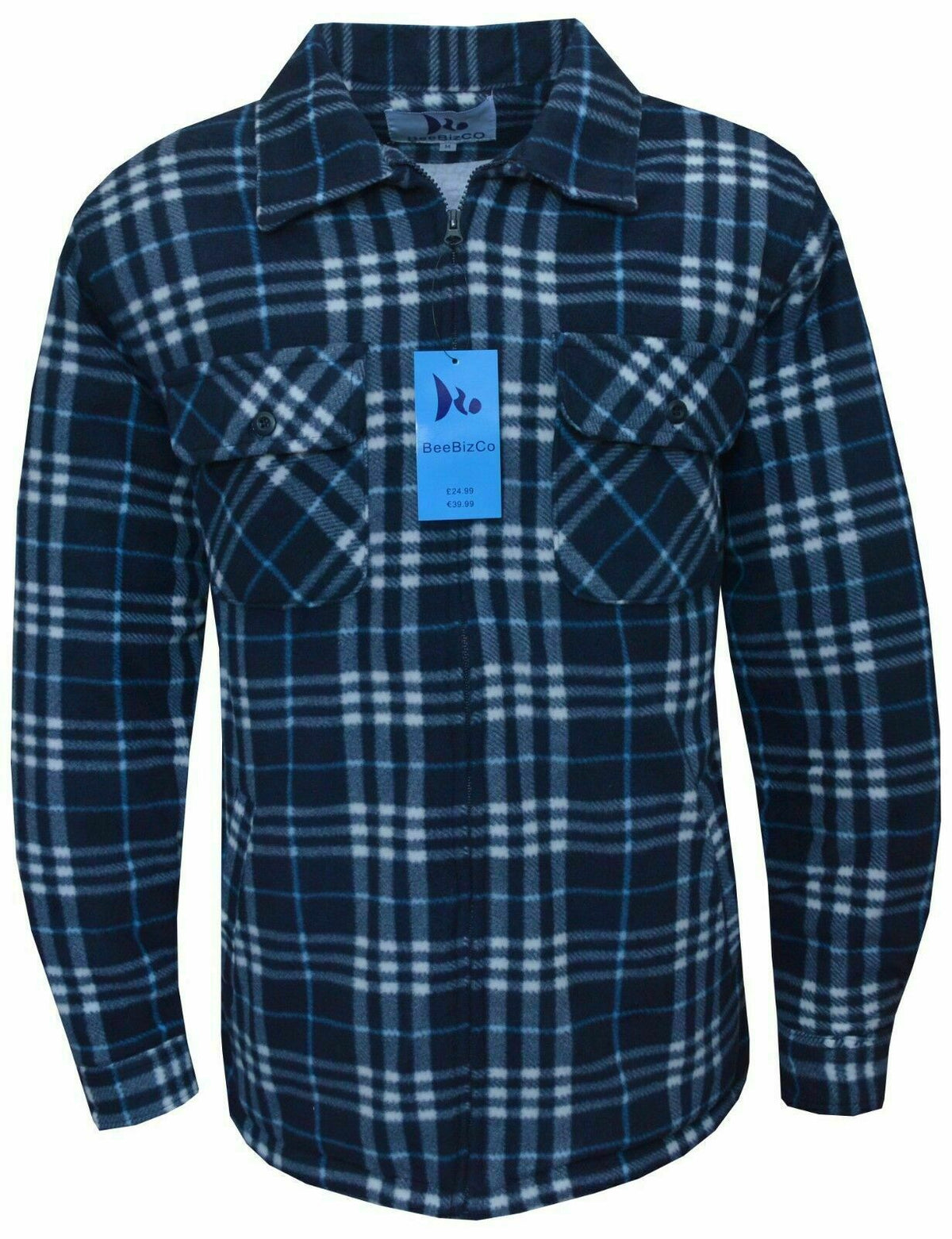 Outerwear
