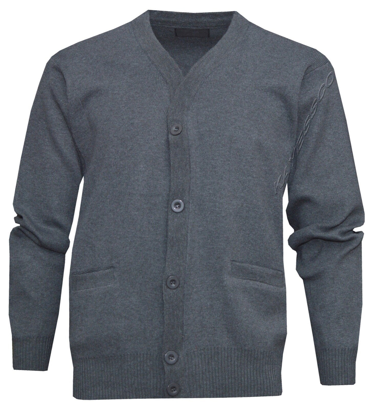 Knitwear