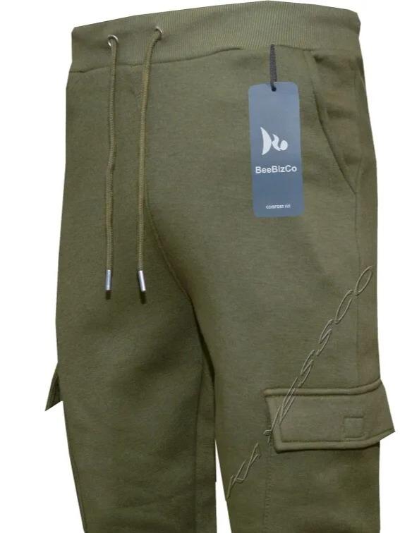 Joggers