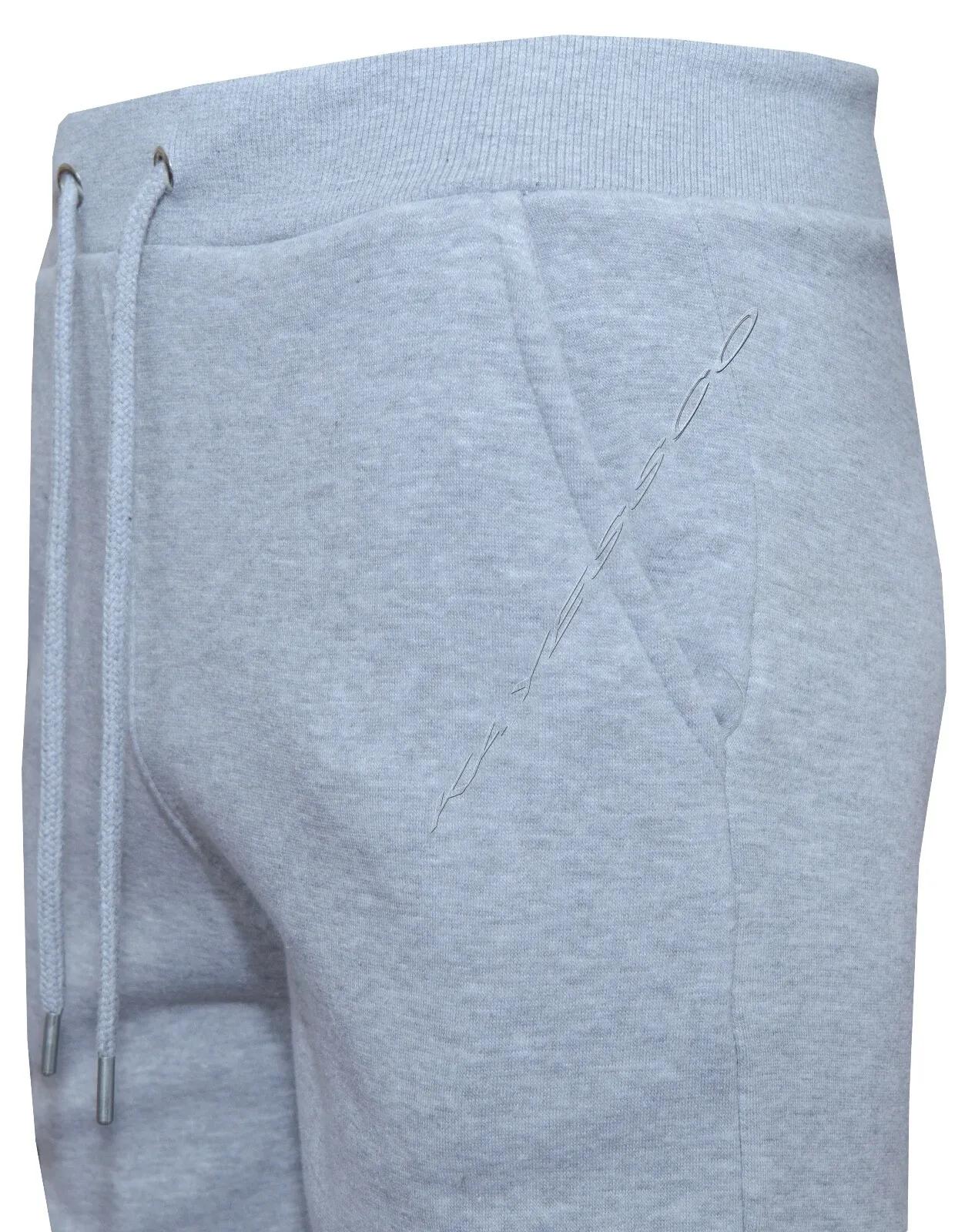 Beebizco Slim Fit Cargo Joggers