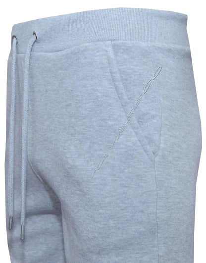 Beebizco Slim Fit Cargo Joggers