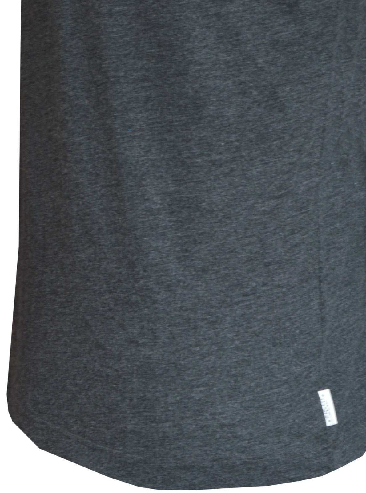 3 Pack V-Neck T-shirts Short Sleeve Plain Tops Classic Essential Tees Multipack
