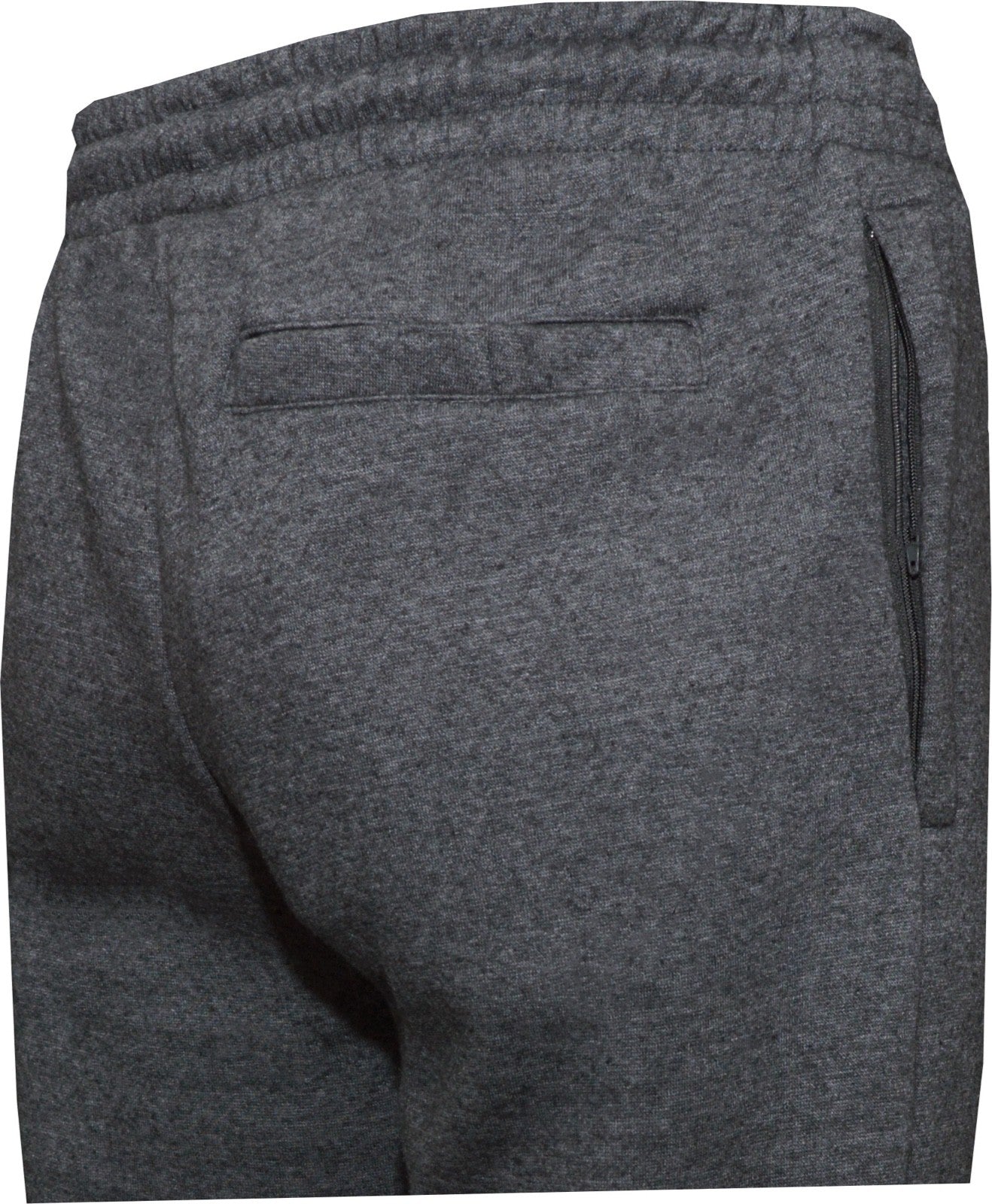 Mens/ Ladies Jogging Bottom Fleece Joggers Plain Open Hem With Zip Pockets - 4XL