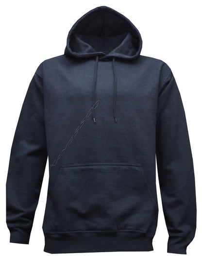 Mens/Women Plain Hooded Hoodie Fleece Top Jumper Work Wear Sweatshirt Hoody